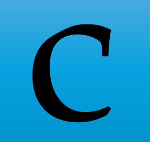 Gifts by corky